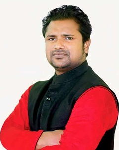 image-here
